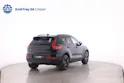 Volvo XC40 2.0 B4 MH Black Edition