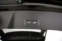 Volvo XC40 2.0 B4 MH Black Edition
