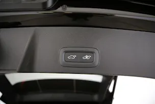 Volvo XC40 2.0 B4 MH Black Edition