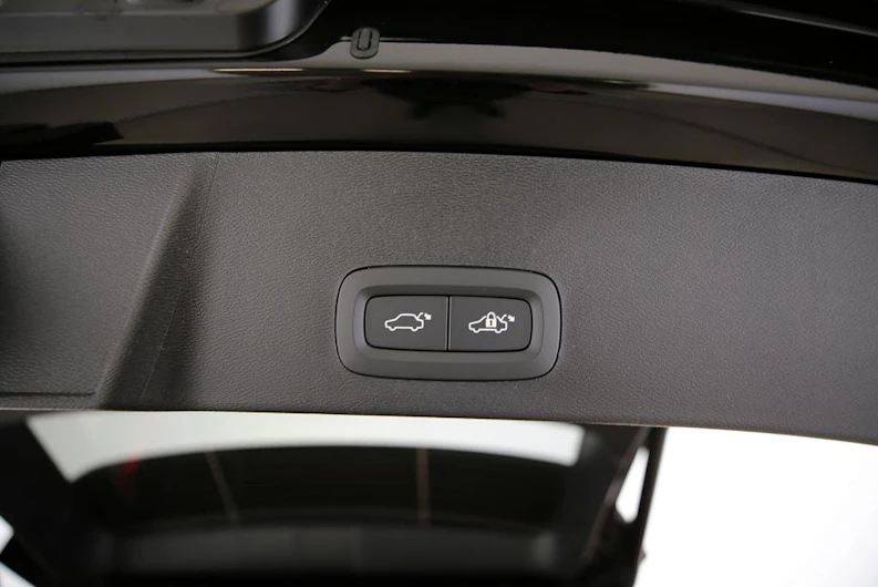 Fahrzeugbild VOLVO XC40