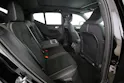 Volvo XC40 2.0 B4 MH Black Edition