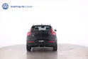 Volvo XC40 2.0 B4 MH Black Edition