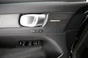 Volvo XC40 2.0 B4 MH Black Edition