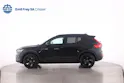 Volvo XC40 2.0 B4 MH Black Edition