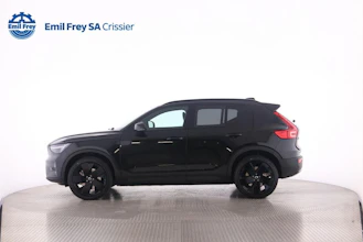 https://vehicle.imgix.net/4256050/9e4283fc-1961-4ea1-b561-10c3c33a3638.jpg