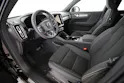Volvo XC40 2.0 B4 MH Black Edition