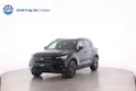 Volvo XC40 2.0 B4 MH Black Edition