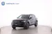 Volvo XC40 2.0 B4 MH Black Edition