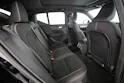 Volvo XC40 2.0 B4 MH Black Edition
