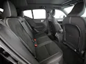 Volvo XC40 2.0 B4 MH Black Edition