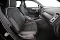 Volvo XC40 2.0 B4 MH Black Edition