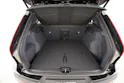 Volvo XC40 2.0 B4 MH Black Edition