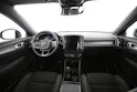 Volvo XC40 2.0 B4 MH Black Edition