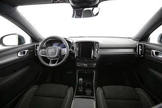 https://vehicle.imgix.net/4256050/f702c9c7-f7e3-4c8c-83fc-6e360e3888e2.jpg