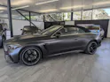 Mercedes-Benz CLE 53 AMG 4matic+ Cabriolet
