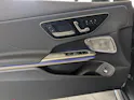 Mercedes-Benz CLE 53 AMG 4matic+ Cabriolet