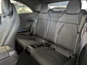Mercedes-Benz CLE 53 AMG 4matic+ Cabriolet