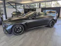 Mercedes-Benz CLE 53 AMG 4matic+ Cabriolet
