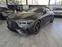Mercedes-Benz CLE 53 AMG 4matic+ Cabriolet