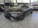 Mercedes-Benz CLE 53 AMG 4matic+ Cabriolet