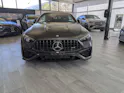 Mercedes-Benz CLE 53 AMG 4matic+ Cabriolet
