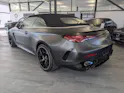 Mercedes-Benz CLE 53 AMG 4matic+ Cabriolet