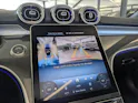 Mercedes-Benz CLE 53 AMG 4matic+ Cabriolet