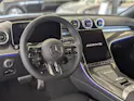 Mercedes-Benz CLE 53 AMG 4matic+ Cabriolet