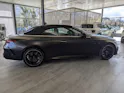 Mercedes-Benz CLE 53 AMG 4matic+ Cabriolet
