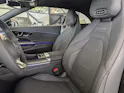 Mercedes-Benz CLE 53 AMG 4matic+ Cabriolet