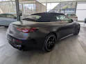 Mercedes-Benz CLE 53 AMG 4matic+ Cabriolet