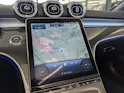 Mercedes-Benz CLE 53 AMG 4matic+ Cabriolet