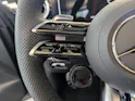 Mercedes-Benz CLE 53 AMG 4matic+ Cabriolet