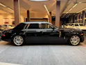 Rolls Royce Phantom 6.7 V12