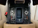 Rolls Royce Phantom 6.7 V12