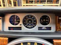 Rolls Royce Phantom 6.7 V12