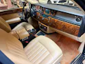 Rolls Royce Phantom 6.7 V12