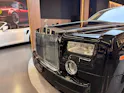 Rolls Royce Phantom 6.7 V12