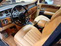 Rolls Royce Phantom 6.7 V12