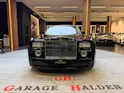 Rolls Royce Phantom 6.7 V12