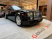 Rolls Royce Phantom 6.7 V12