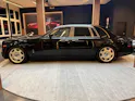 Rolls Royce Phantom 6.7 V12