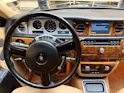 Rolls Royce Phantom 6.7 V12