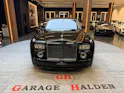 Rolls Royce Phantom 6.7 V12