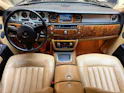 Rolls Royce Phantom 6.7 V12