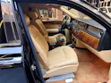 Rolls Royce Phantom 6.7 V12
