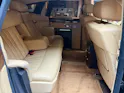 Rolls Royce Phantom 6.7 V12