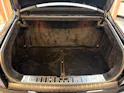 Rolls Royce Phantom 6.7 V12