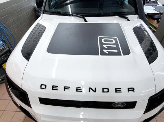 Vehicle image 20 Vehicle image 20