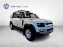 Land Rover Defender 110 3.0 D I6 SE